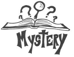 Mystery Tees - 2 for $26